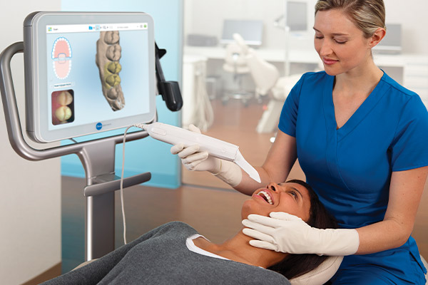 INVISALIGN1