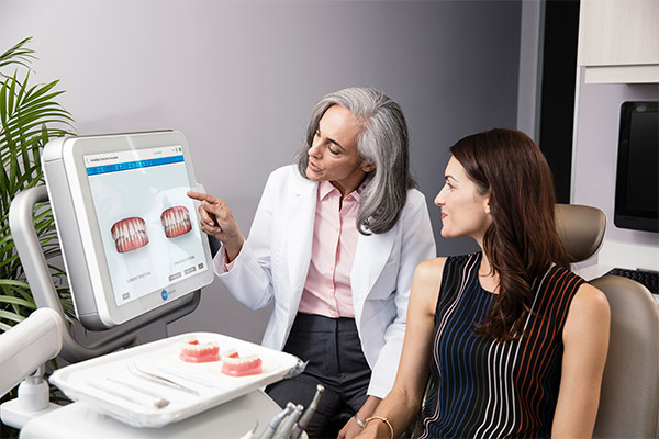 INVISALIGN2
