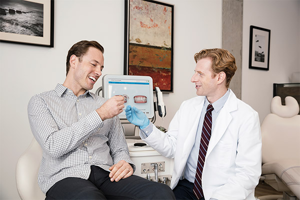 INVISALIGN3