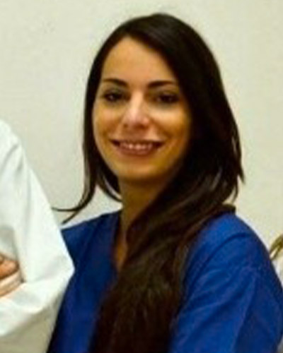 osteopata